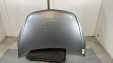 Capote Opel CORSA