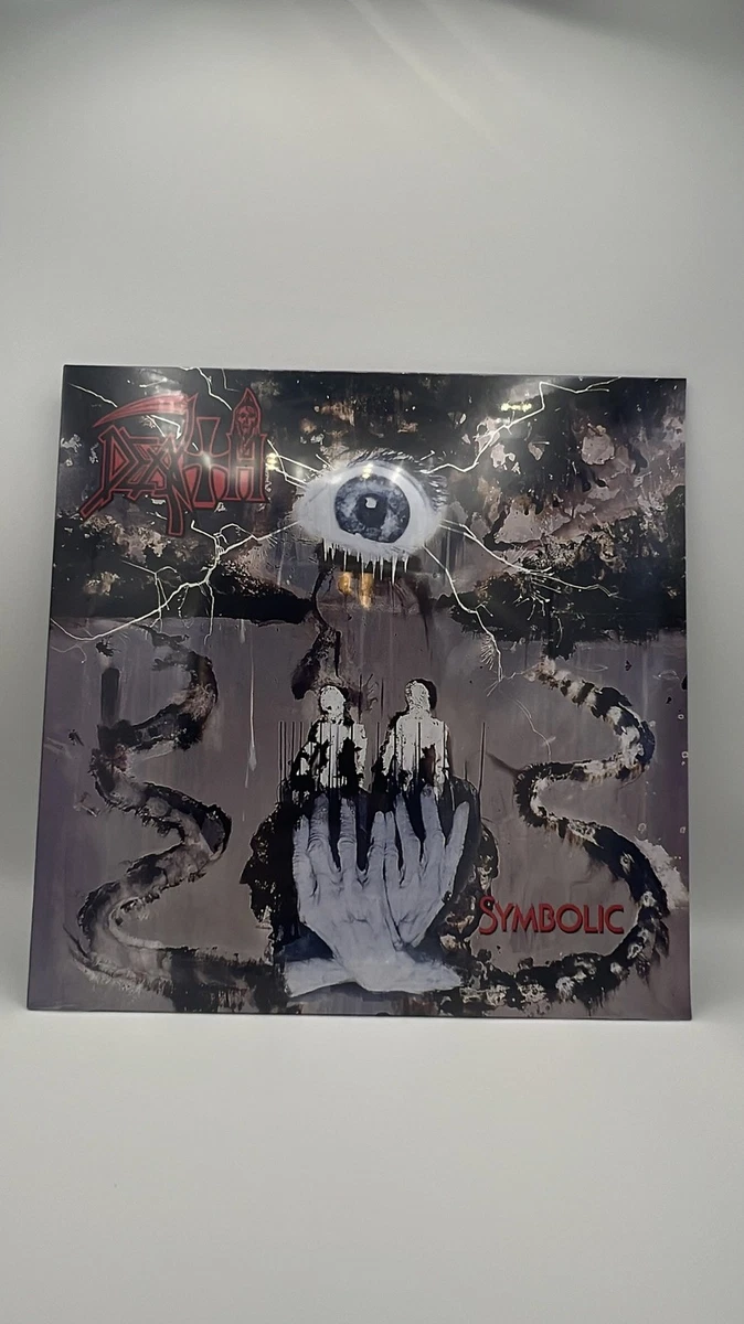 death symbolic products for sale | eBay