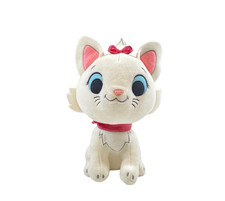 Disney Store Marie from The Aristocats used great condition rare discountinued