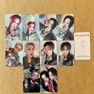 Xlov Rui | eBay