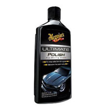 Meguiar's Automotive Ultimate Polish 16oz G19216