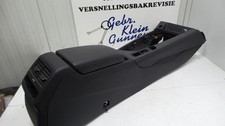 ARMLEHNE C VOOR Audi A5 Cabrio (F57/F5E) 2017 8W1863241A