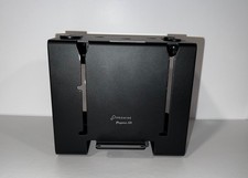 Promise Pegasus J2i Internal Storage Enclosure for 2019 & 2023 Mac Pro