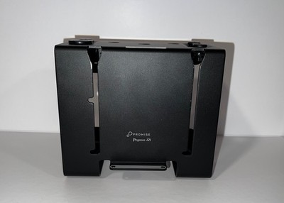 Promise Pegasus J2i Internal Storage Enclosure for 2019 & 2023 Mac Pro