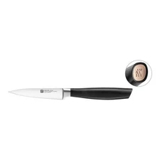ZWILLING All * Star 4-inch, Paring Knife, Rosegold