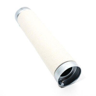 Schalldämpfer Einsatz Performance Baffle 54x254 mm 1 DB-Killer für 2¼'' Krümmer
