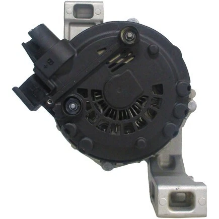 Mpa Electrical 11932 Alternator 12 V, Valeo, Cw (Right), With Pulley, - Image 4 of 4