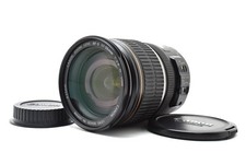 Canon EF-S 17-55mm F/2.8 IS USM Zoom AF Lens From Japan