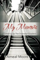 Ameal Moore | My Memoirs | Taschenbuch | Englisch (2012) | Authorhouse