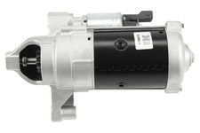 Anlasser Starter für CITROËN FIAT OPEL PEUGEOT TOYOTA VAUXHALL DS BERLINGO C3