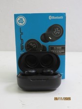 JLAB JBUDS AIR SPORT TRUE WIRELESS U127