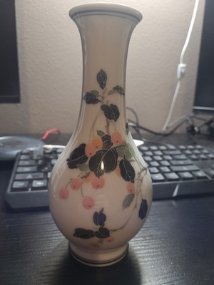 Vase Liling China