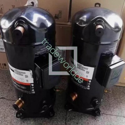 1PC NEW Copeland ZP182KCE-TFD-455 Compressor