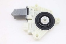 Motor Fensterheber - MERCEDES-BENZ MERCEDES-BENZ GLC 220 D 4MATIC - A2139069901 Motor Fensterheber - MERCEDES-BENZ MERCEDES-BENZ GLC 220 D 4MATIC - A2139069901