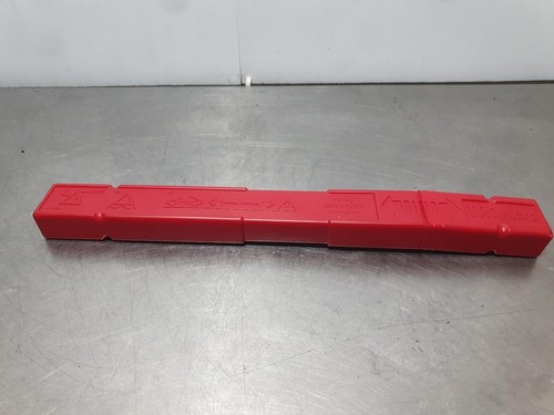 PORSCHE CAYENNE , SAFETY TRIANGLE,8K0860251 92A, 07/10-04/18 , 