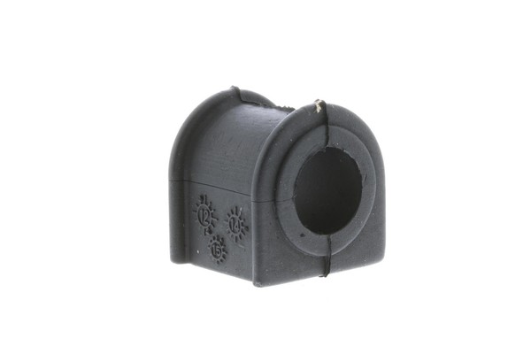 Vaico V25-0212 Lagerung, Stabilisator FüR Ford-image