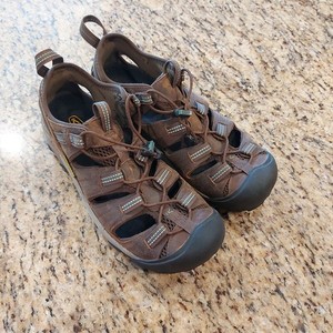 Keen Arroyo II | eBay display picture 2
