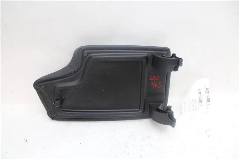 CONSOLE LID BMW 428i 435i 2015 15 1156580 Foto 2 de 4