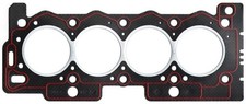 Joint de culasse Citroen C2
