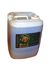 5 gal Bulk Arnica Oil -Muscles,Bruises,Sprains,Fractures- HIGH ALTITUDE ORGANICS