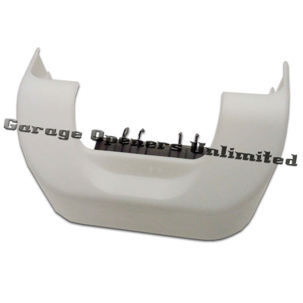 LiftMaster 041a7562 Light Lens Replacement Cover Garage Openers After