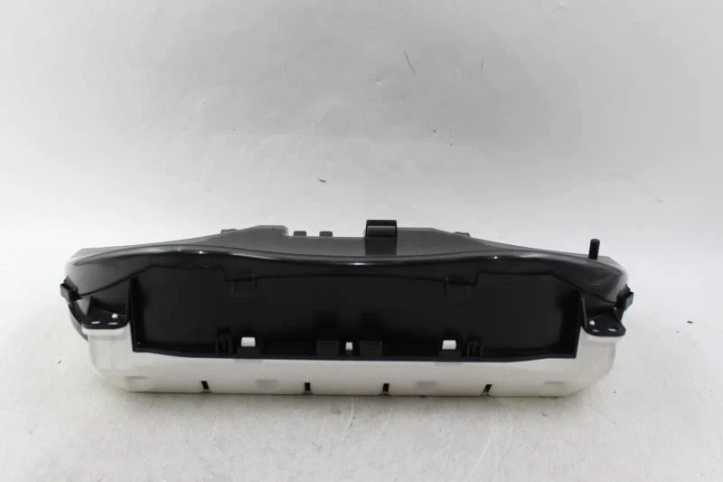 Speedometer Cluster 66K Miles MPH Fits 2007-2008 LEXUS ES350 OEM #29655 - Изображение 2 из 4