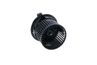 Nrf 34206 Interior Blower For CitroËN Peugeot