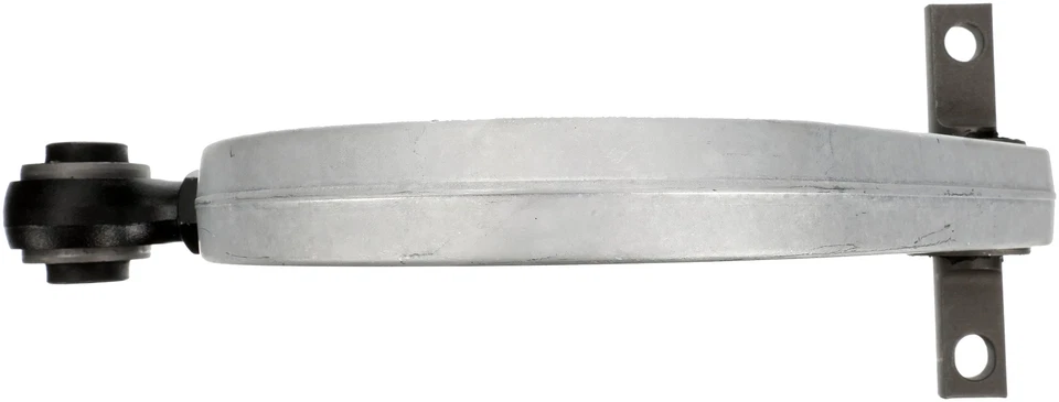 Brazo de control de suspensión Dorman 521-872 para 06-22 Acura Honda Civic CSX ILX Foto 4 de 4