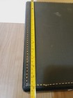 Picture 21 of 22