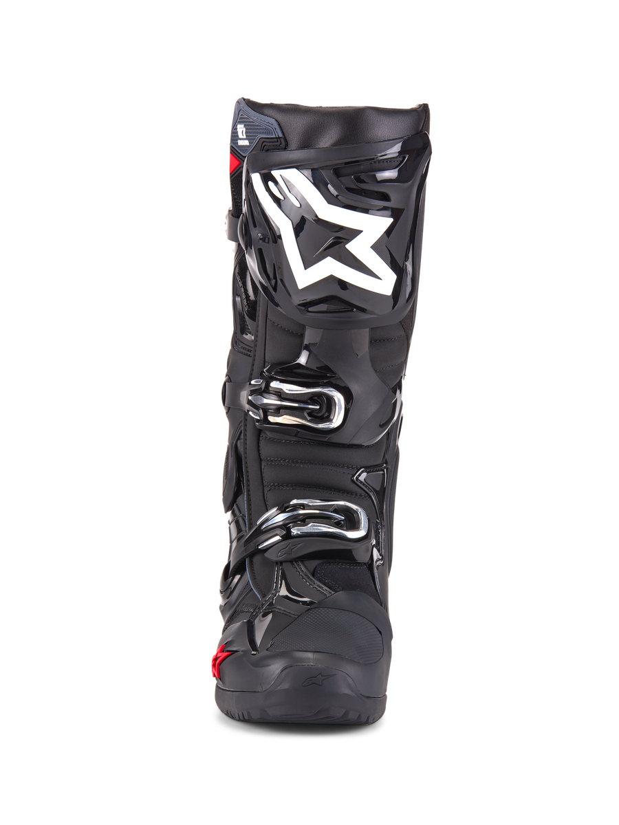 Alpinestars Tech 10 ブーツ Tech 10 Boots by Alpinestars - Slavens Racing