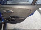 <!--F#f_0-->HOLDEN COMMODORE 05/13-12/17 RIGHT REAR POWER WINDOW SWITCH VF<!--F/-->