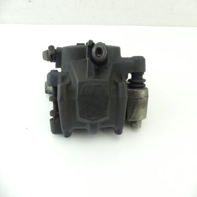 N BMW K 1200 S EZ:05 Bremssattel (ABS) Bremse hinten 22327 | eBay