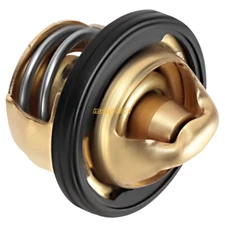 Thermostat Fits Polaris Sportsman 400 450 500 Scrambler 500 Ranger 400 425 500