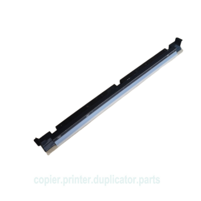 6Pcs Entrance Seal D2233091 Fit For Ricoh MP 6003 7503 9003 | eBay