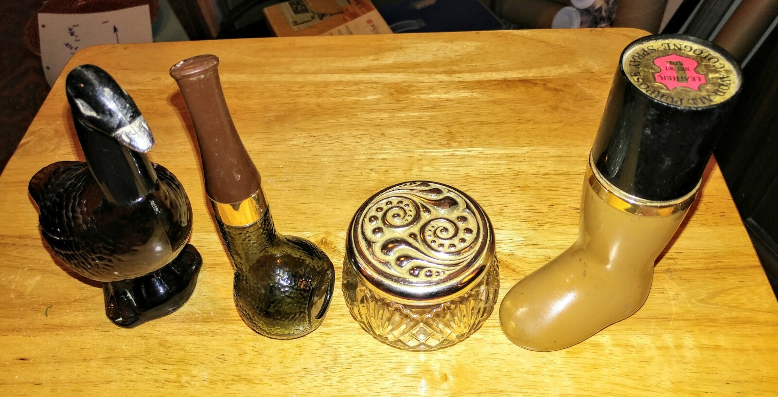 Picture 1 of 5