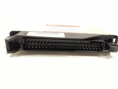 4D0907379D Centralita Abs para AUDI A6 AVANT (C4) 2.5 TDI 1994 2720977 - Imagen 2 de 10
