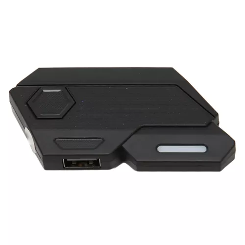 Keyboard And Mouse Converter Adapter For Switch PS3 PS4 PS5 XBox360 XboxONE - Picture 12 of 13