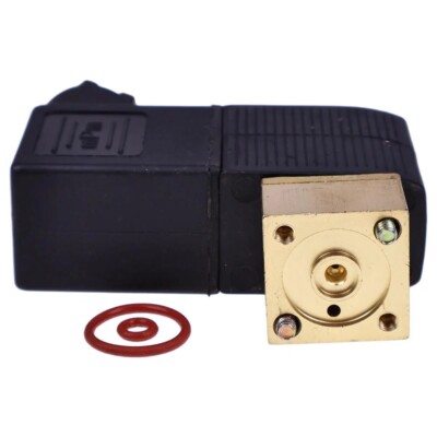 1 PCS Solenoid Valve 7.5453.1 for Kaeser Air Compressor