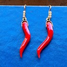 Foto 11 di 14