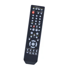 Remote Control For Samsung DVD-V9800 DVD-V6600 DVD-V6700 DVD VCR Player Recorder