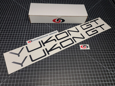 まーぐんステッカー！ ぐんぐ〜ん！ ぐんまちゃんスマホステッカー - ぐんまーと ぐんまちゃんグッズ