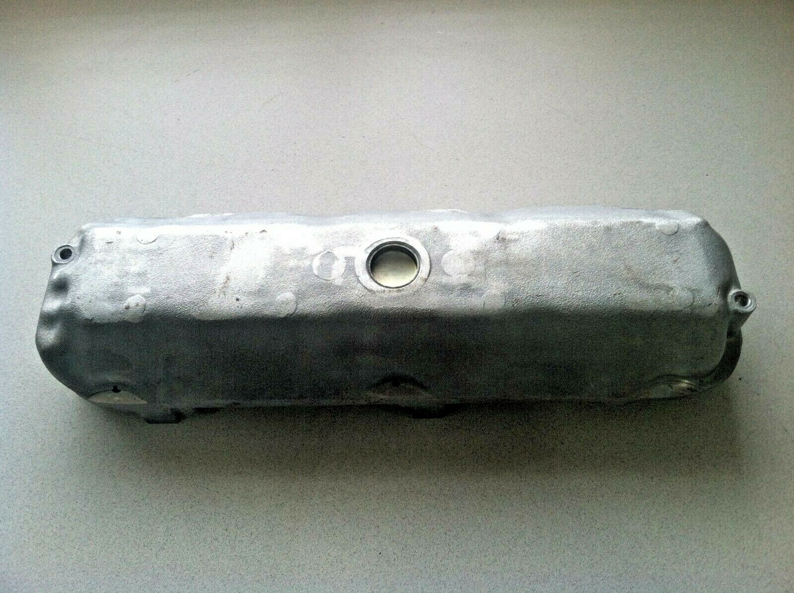 Picture 2