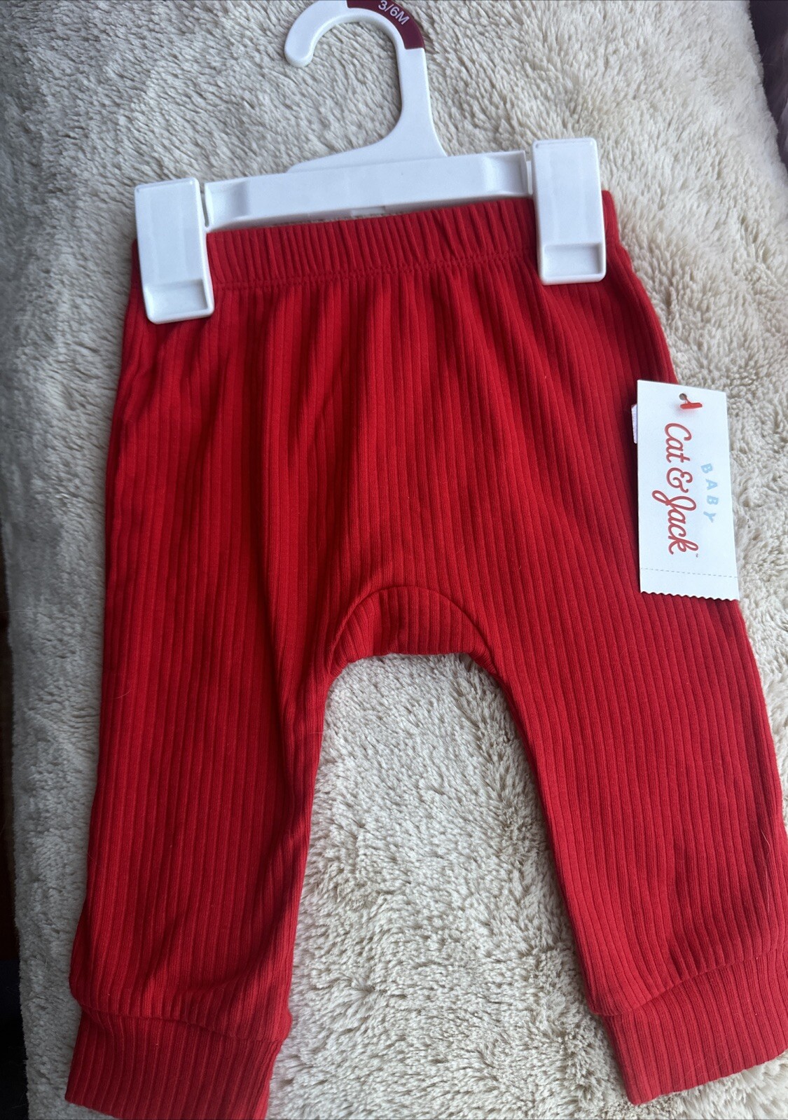 Picture 1 of 6