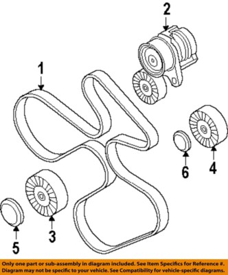 N54 2008 Bmw 328i Serpentine Belt Diagram E90 Valve Cover Gasket