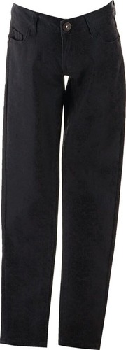 Emperial Premium 5 Pocket Skinny Jeans includes Metallics Sizes 1 - 10 NWT - Picture 10 of 14