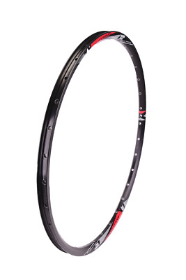 Felge ALEX ZX24   26''                                  #20452         