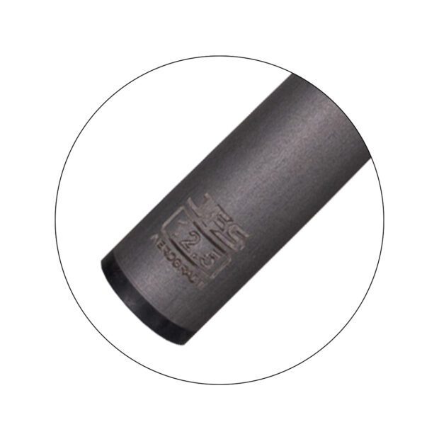 Classic - Carbon Fiber Shaft | eBay