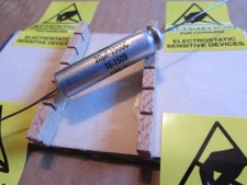20uF, 150V SPRAGUE 30D TE-1509 Axial Capacitor 20uF, 150DC, 20uF, 150VDC 1 Piece