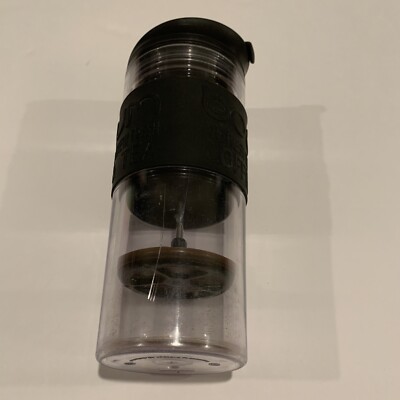 Bodum French Press