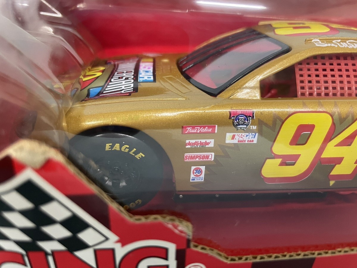 1/24 レーシングチャンピオンズ Racing Champions ♯94 s-l1200.jpg